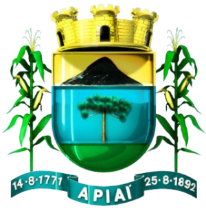 Câmara Municipal  de Apiaí